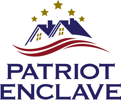 Patriot Enclave